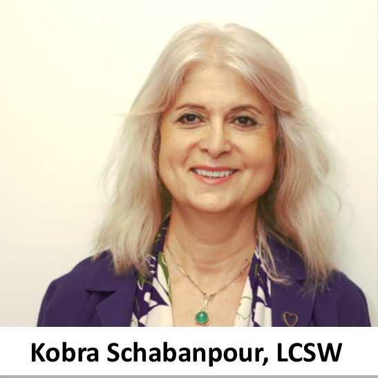 kobra schabanpour