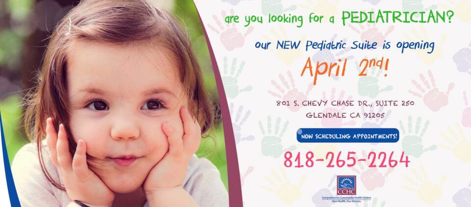 ped unit website banner x