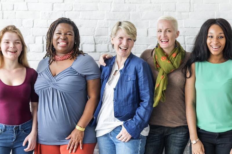 womenshealth
