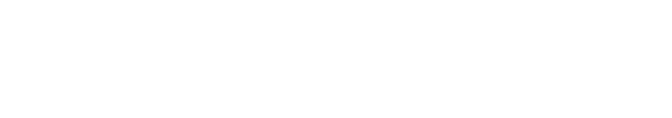 Eagle rock logo on a green background.