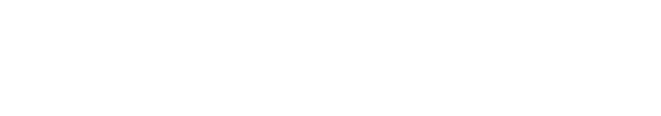 Family planning logo on a green background.