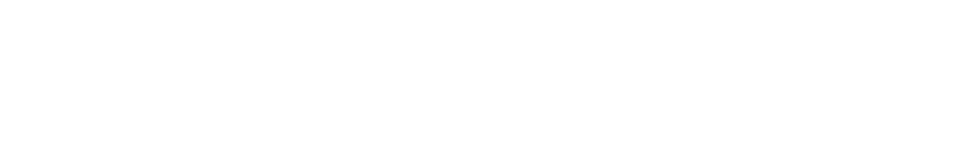 A green background with the word glendale on it.
