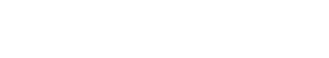 Hdhub4U.Com Hollywood: A Comprehensive Review And Analysis. - fpjsgiq