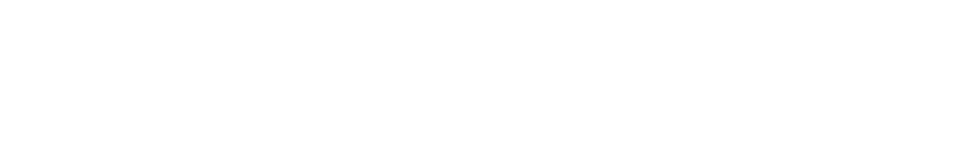 The north hollywood logo on a green background.