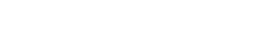 Patient experience logo on a green background.