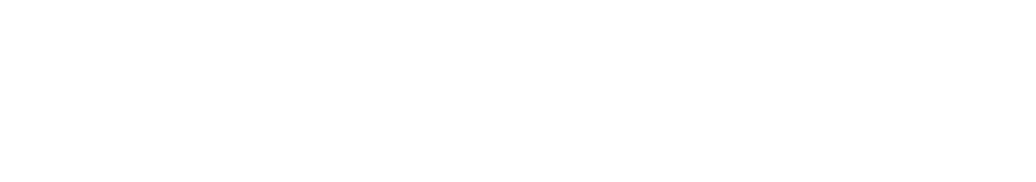 Community resources logo on a green background.