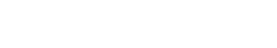 Coronavirus logo on a green background.