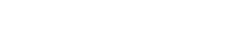A green background with the word dental on it.