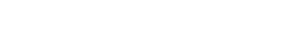 Health education logo on a green background.