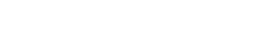 Healthcare coverage logo on a green background.