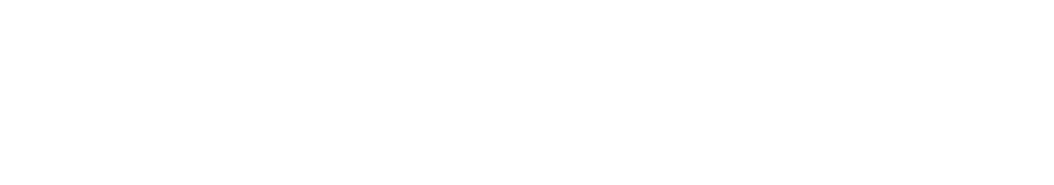 Patient portal logo on a green background.