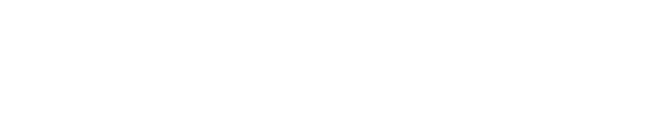 Patient support logo on a green background.