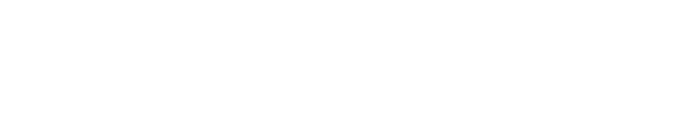 Patients logo on a green background.