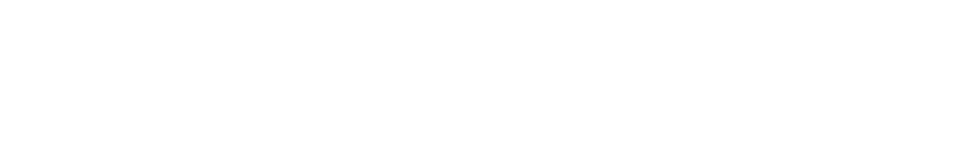 Resources logo on a green background.