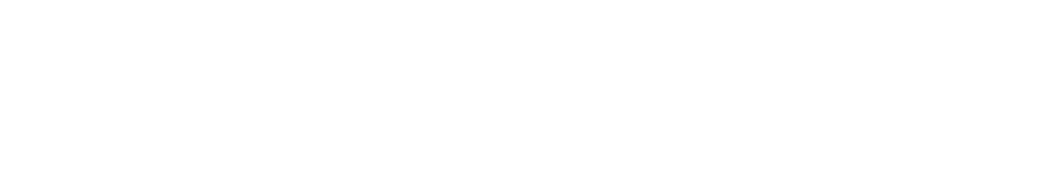 The services logo on a green background.
