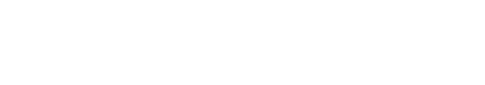 Sunland logo on a green background.