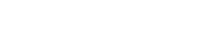 Women's health logo on a green background.