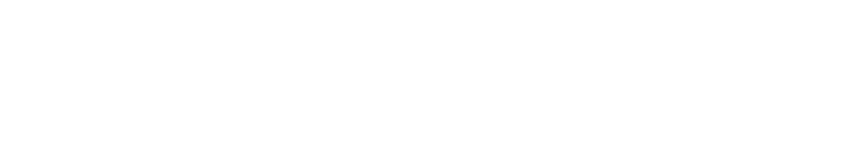 laboratory services