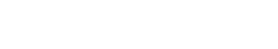 radiology & imaging services