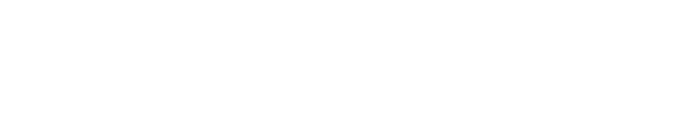 Resources