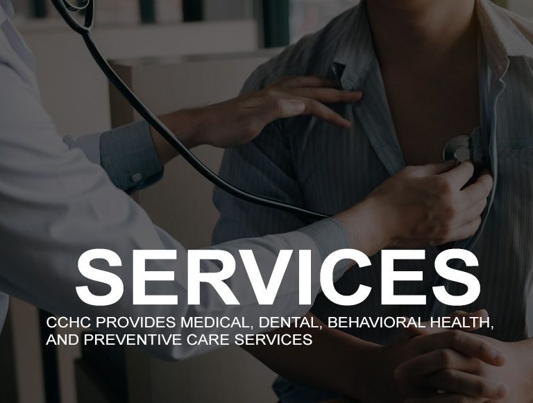 services