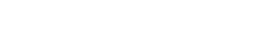 sexual health & family planning