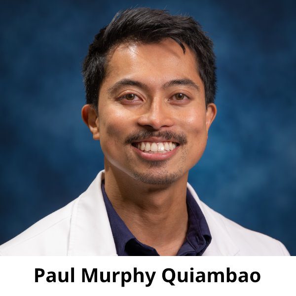 paul murphy quiambao