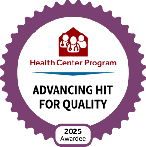 Advancing HIT for Quality 2025