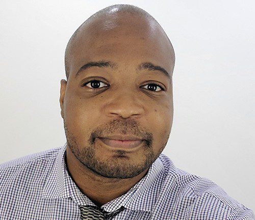 Emmanuel-Njoku-NP