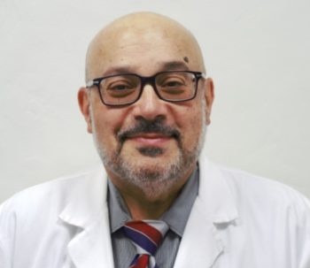Arthur Manoukian, MD