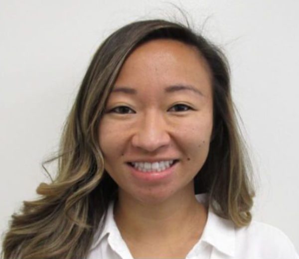 Kira Lee, DDS