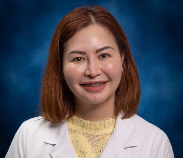Maricris Sitjar, FNP