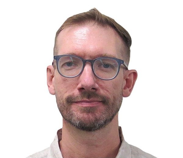 Alexander Tauras, MD