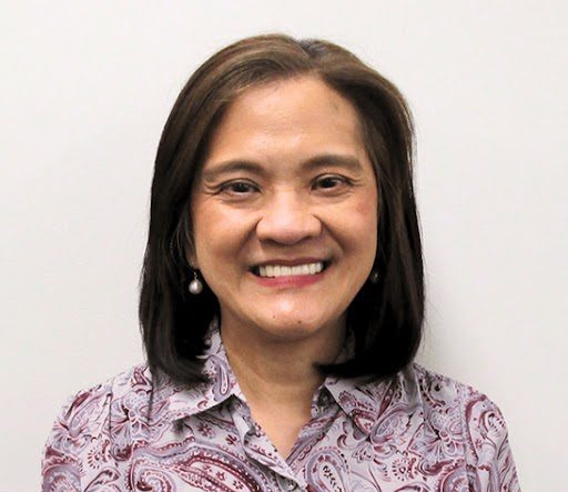 Maria Lilibeth Sy, MD