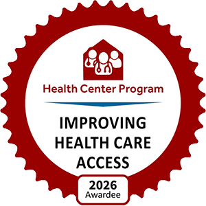 Improving Health Care Access 2026